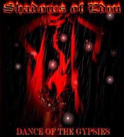 Dance Of The Gypsies